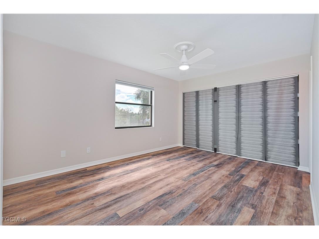 13240 White Marsh Lane #3138 Fort Myers FL 33912 2025014187 image14