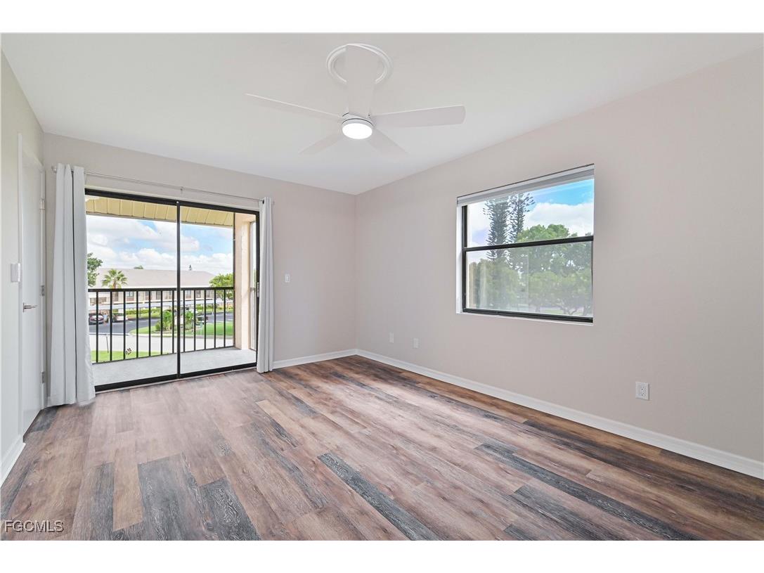 13240 White Marsh Lane #3138 Fort Myers FL 33912 2025014187 image15