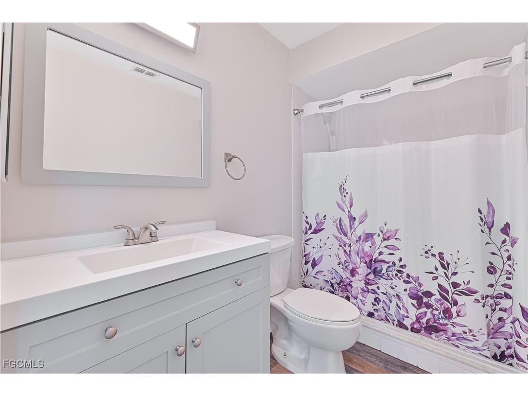 13240 White Marsh Lane #3138 Fort Myers FL 33912 2025014187 image16