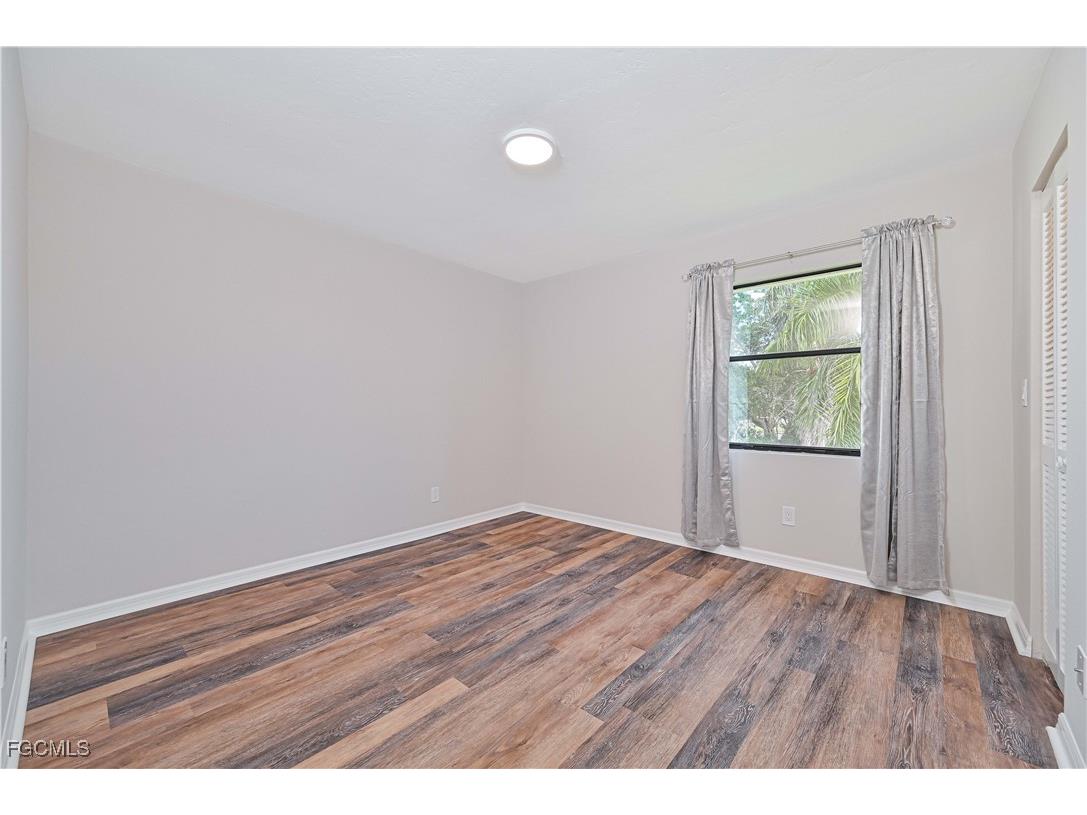 13240 White Marsh Lane #3138 Fort Myers FL 33912 2025014187 image17