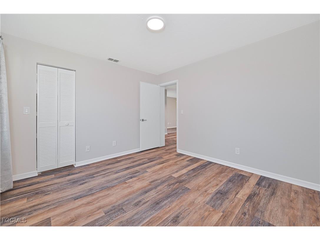 13240 White Marsh Lane #3138 Fort Myers FL 33912 2025014187 image18