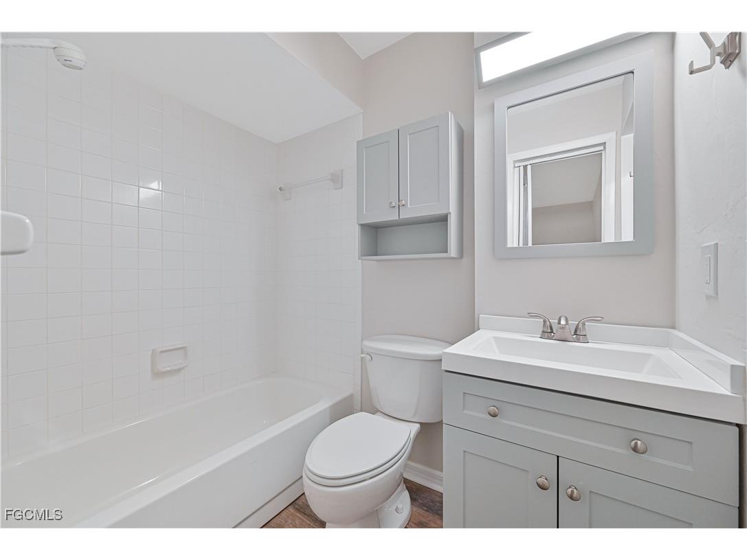 13240 White Marsh Lane #3138 Fort Myers FL 33912 2025014187 image19