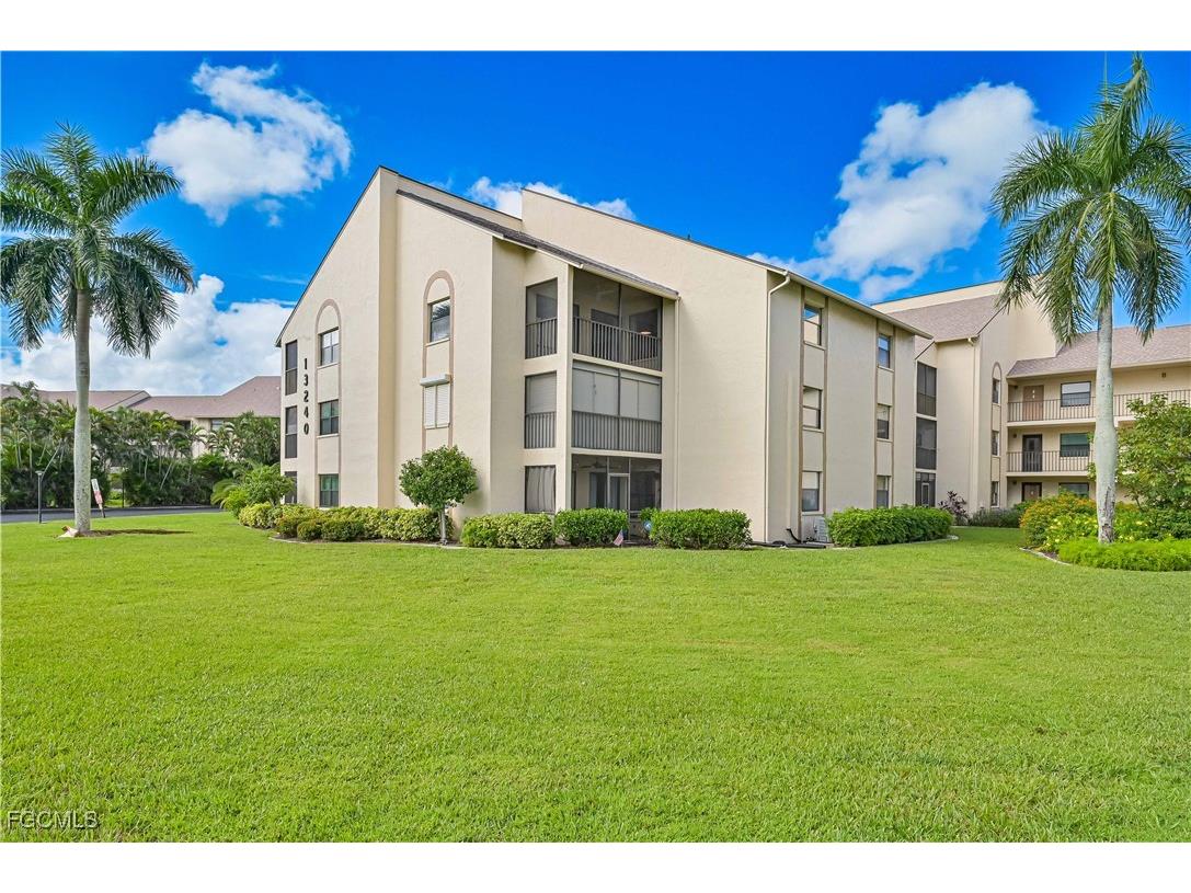 13240 White Marsh Lane #3138 Fort Myers FL 33912 2025014187 image2