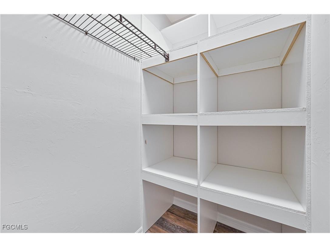 13240 White Marsh Lane #3138 Fort Myers FL 33912 2025014187 image20