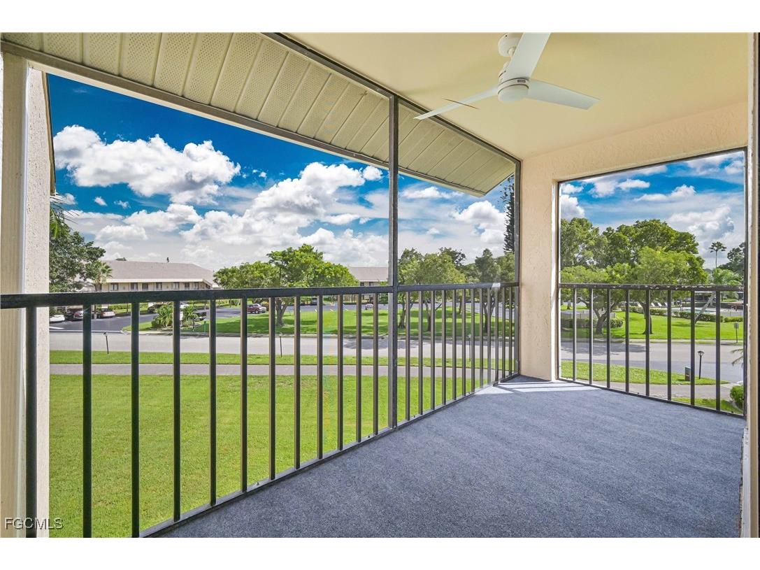 13240 White Marsh Lane #3138 Fort Myers FL 33912 2025014187 image3
