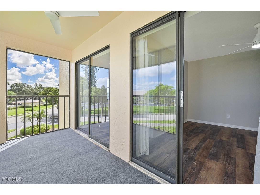 13240 White Marsh Lane #3138 Fort Myers FL 33912 2025014187 image4