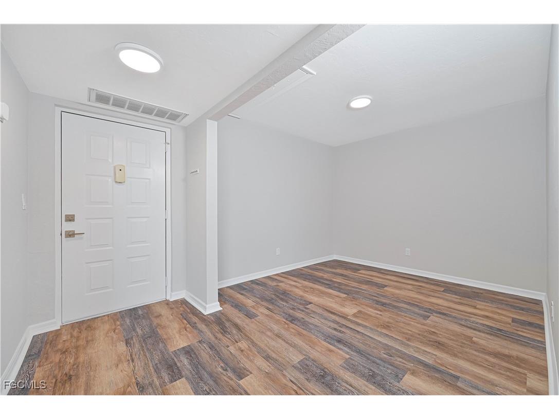 13240 White Marsh Lane #3138 Fort Myers FL 33912 2025014187 image5