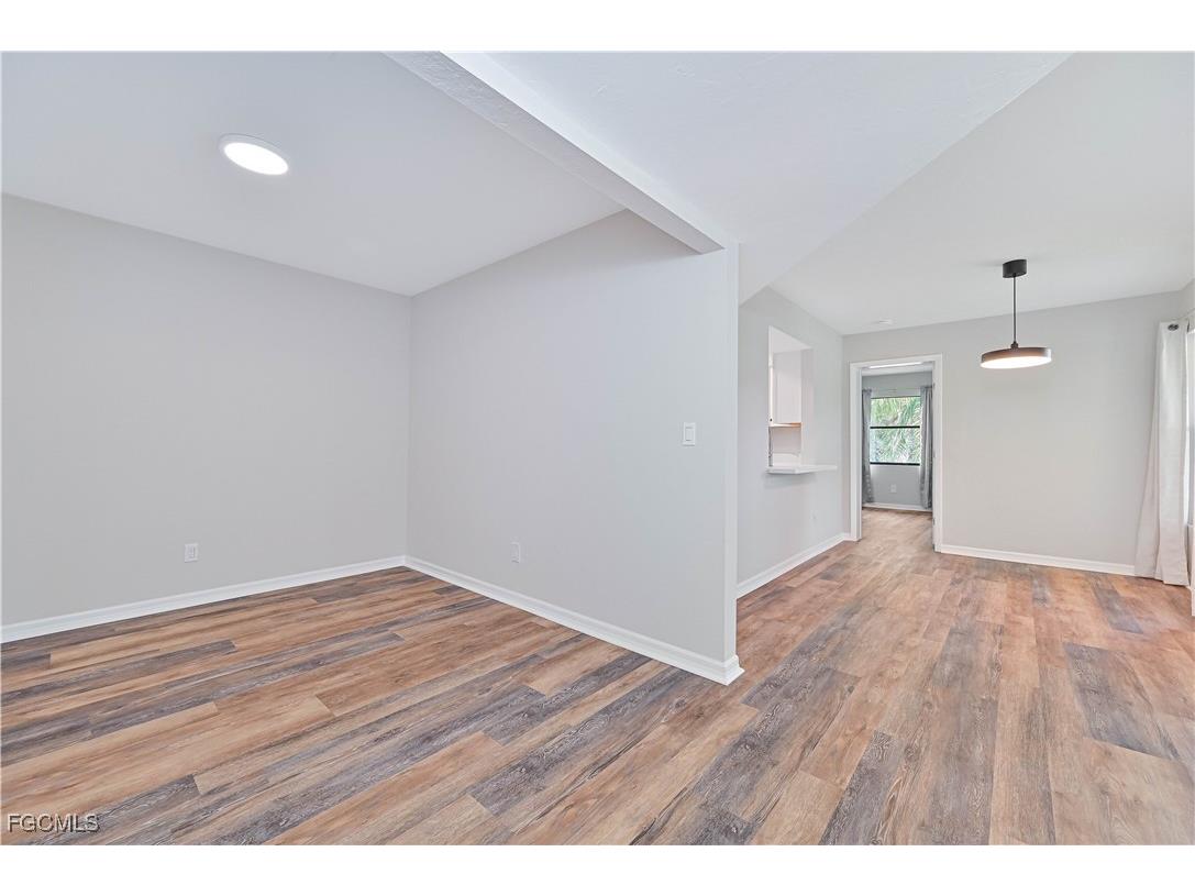 13240 White Marsh Lane #3138 Fort Myers FL 33912 2025014187 image6