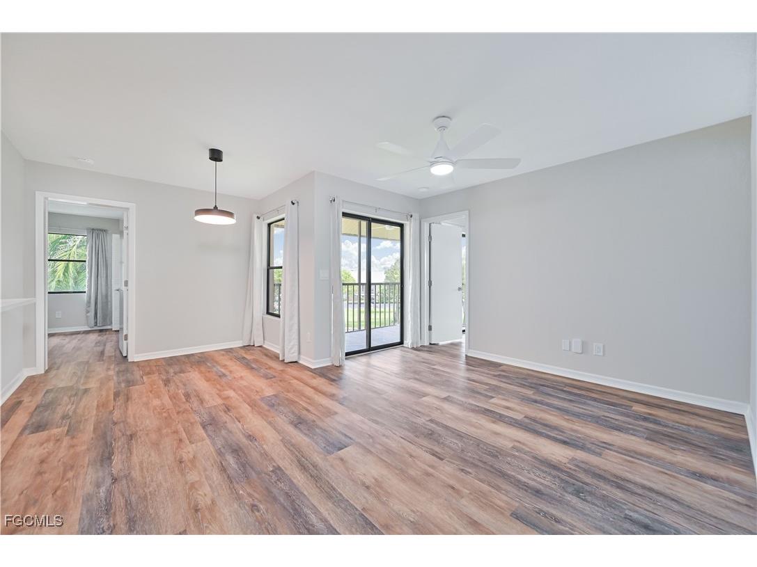 13240 White Marsh Lane #3138 Fort Myers FL 33912 2025014187 image7
