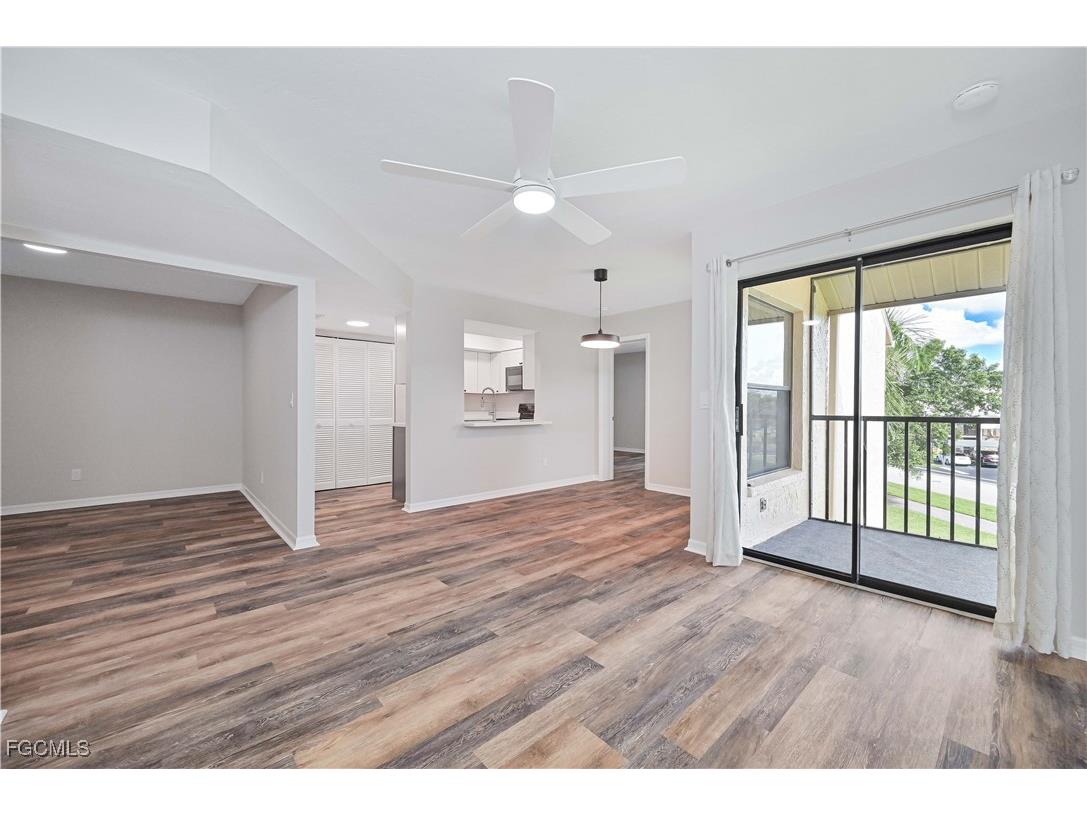13240 White Marsh Lane #3138 Fort Myers FL 33912 2025014187 image8