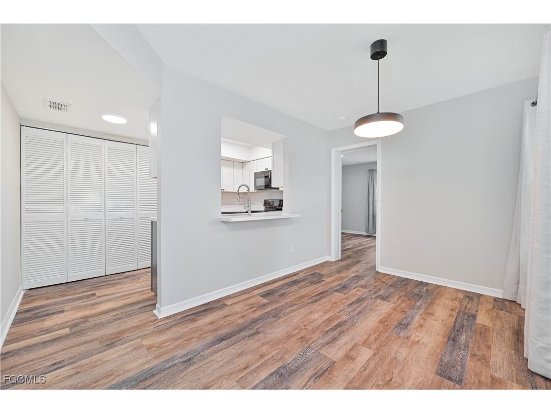 13240 White Marsh Lane #3138 Fort Myers FL 33912 2025014187 image9