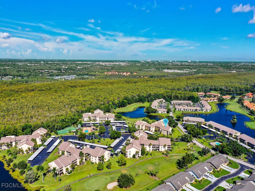 13240 White Marsh Lane #3139 Fort Myers FL 33912 2025016003 image1