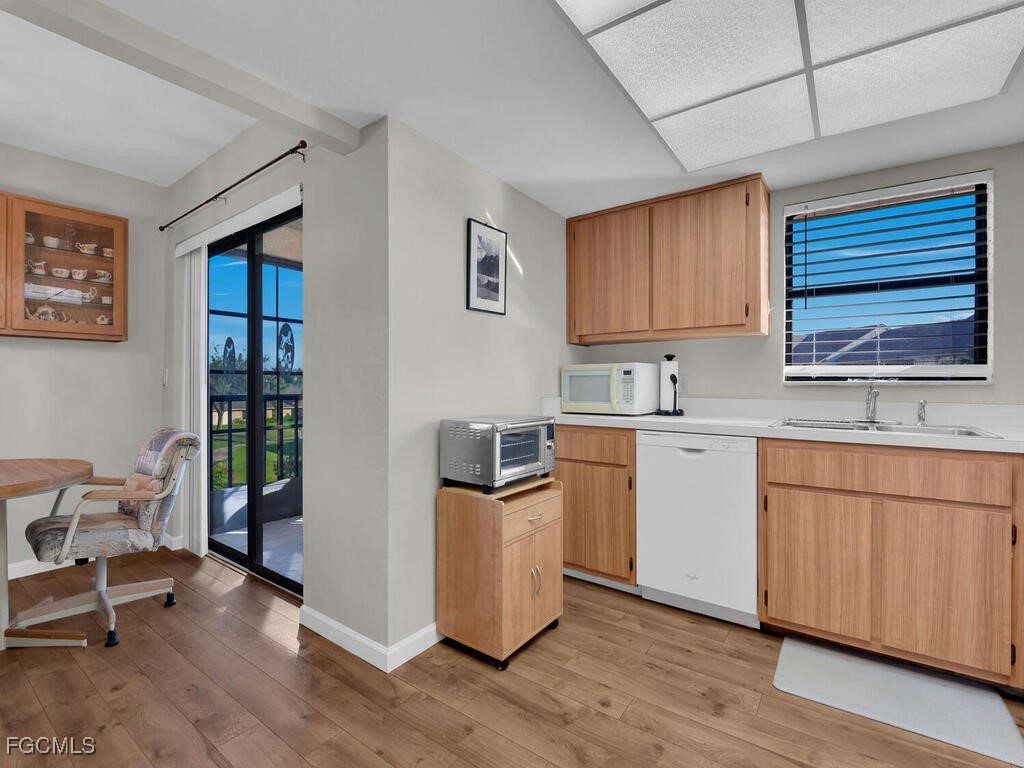 13240 White Marsh Lane #3139 Fort Myers FL 33912 2025016003 image10