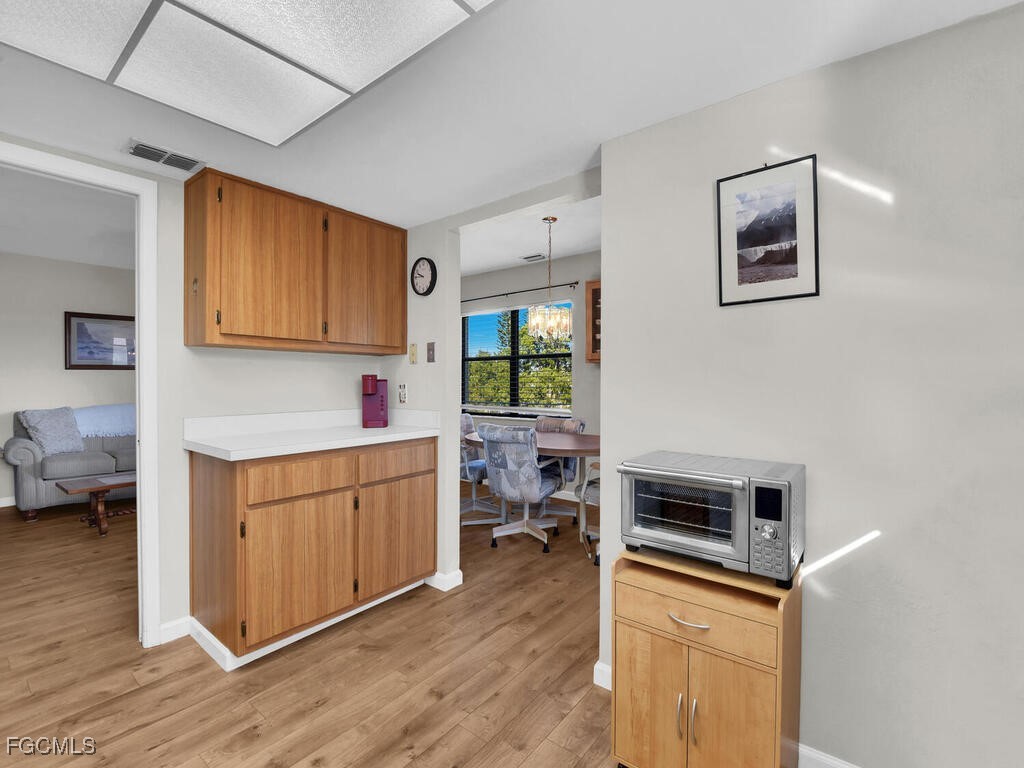 13240 White Marsh Lane #3139 Fort Myers FL 33912 2025016003 image11