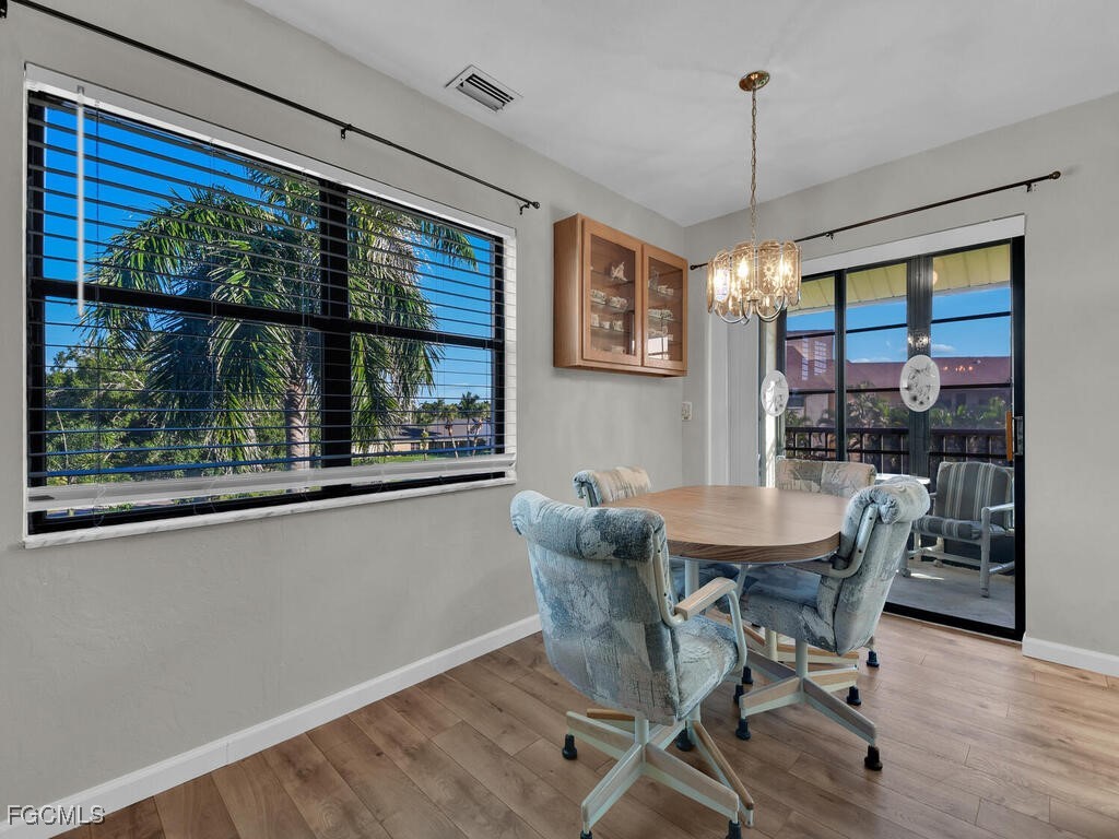 13240 White Marsh Lane #3139 Fort Myers FL 33912 2025016003 image12