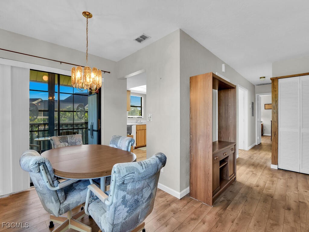 13240 White Marsh Lane #3139 Fort Myers FL 33912 2025016003 image13