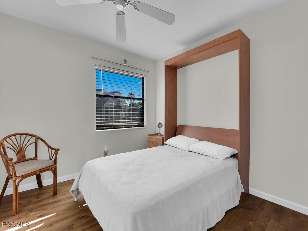 13240 White Marsh Lane #3139 Fort Myers FL 33912 2025016003 image17