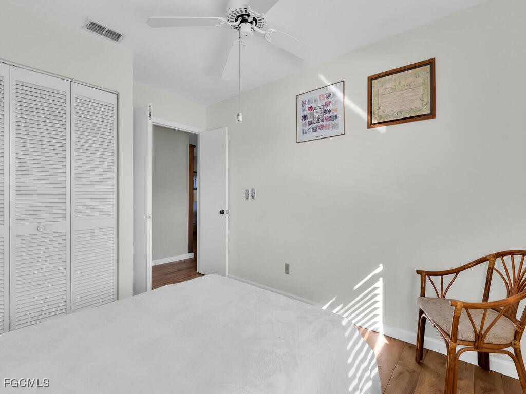 13240 White Marsh Lane #3139 Fort Myers FL 33912 2025016003 image18