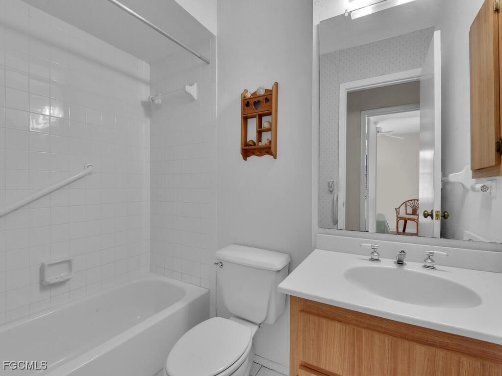 13240 White Marsh Lane #3139 Fort Myers FL 33912 2025016003 image19