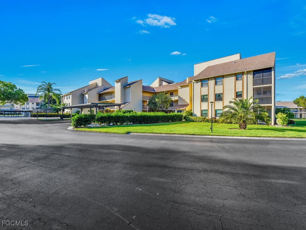 13240 White Marsh Lane #3139 Fort Myers FL 33912 2025016003 image22