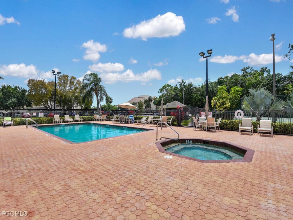 13240 White Marsh Lane #3139 Fort Myers FL 33912 2025016003 image24