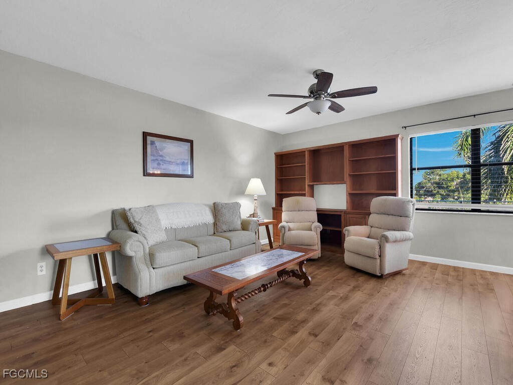 13240 White Marsh Lane #3139 Fort Myers FL 33912 2025016003 image4