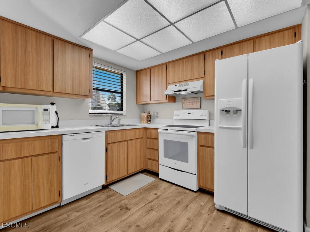 13240 White Marsh Lane #3139 Fort Myers FL 33912 2025016003 image8