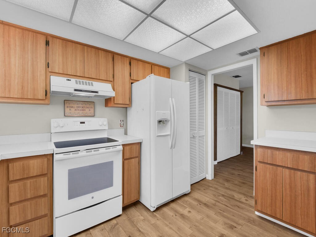 13240 White Marsh Lane #3139 Fort Myers FL 33912 2025016003 image9