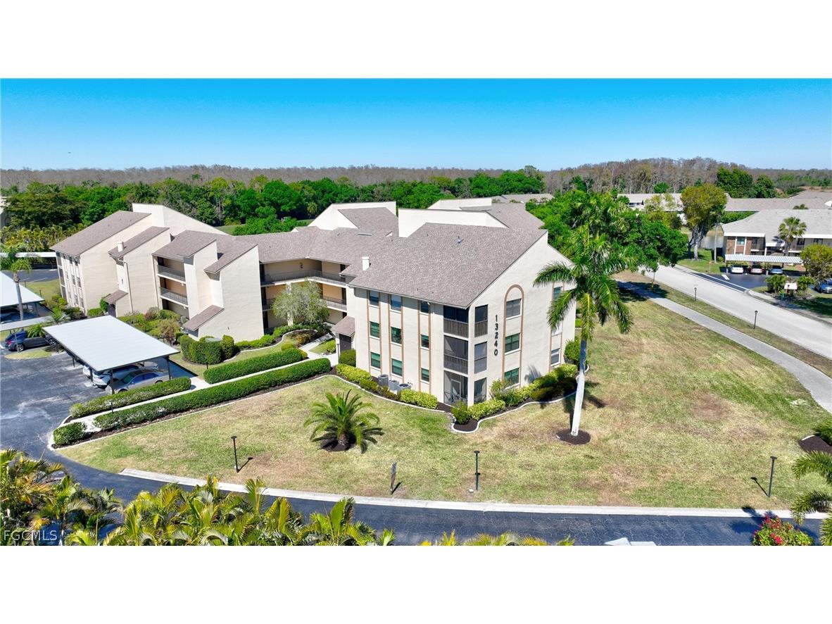 13240 White Marsh Lane #4 Fort Myers FL 33912 2026007549 image1