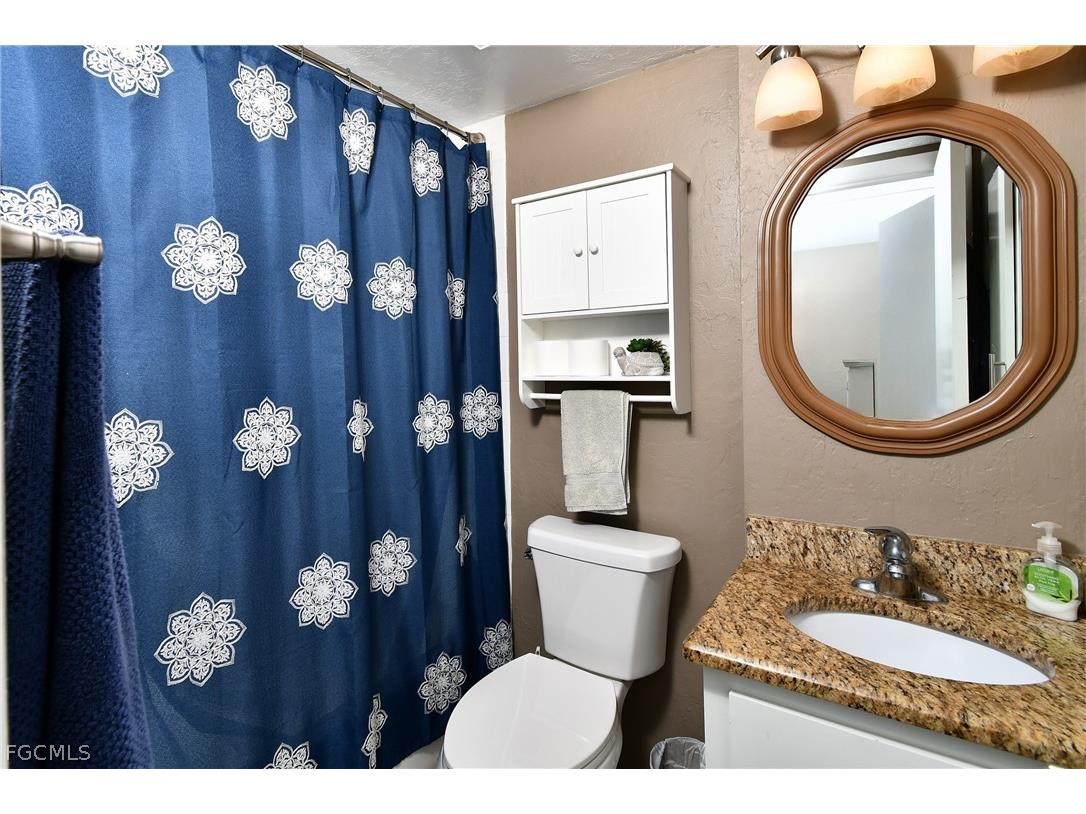 13240 White Marsh Lane #4 Fort Myers FL 33912 2026007549 image10
