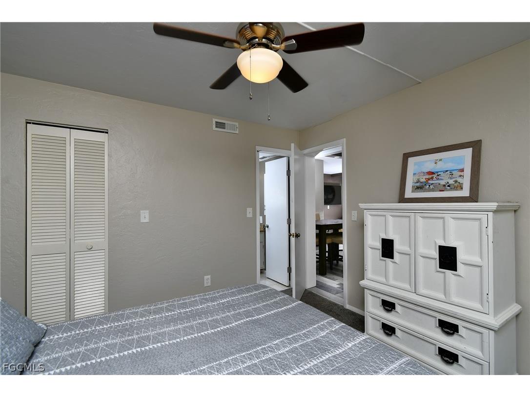 13240 White Marsh Lane #4 Fort Myers FL 33912 2026007549 image11