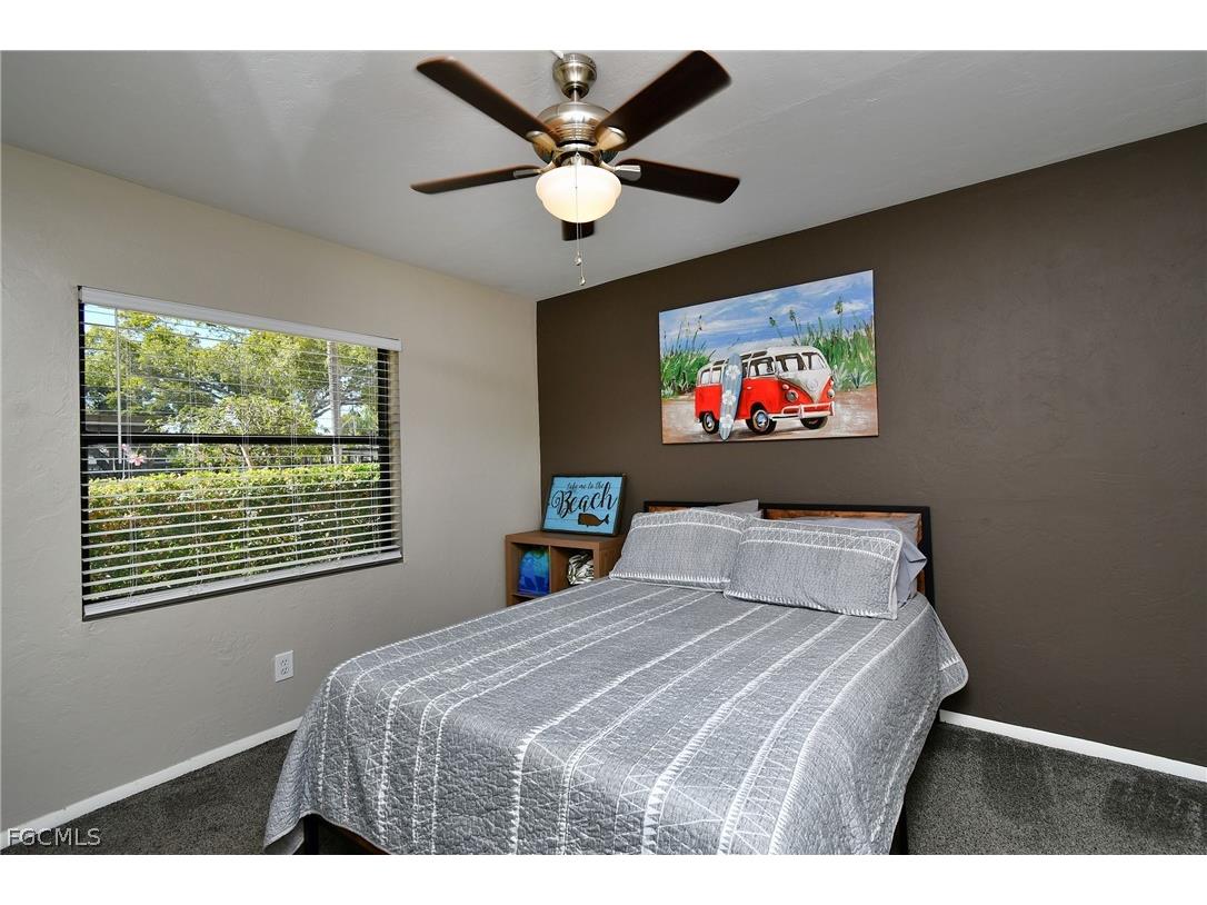 13240 White Marsh Lane #4 Fort Myers FL 33912 2026007549 image12