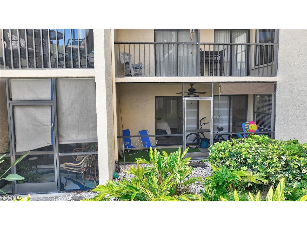 13240 White Marsh Lane #4 Fort Myers FL 33912 2026007549 image13