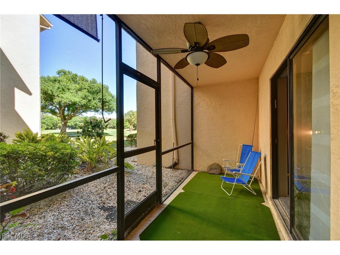 13240 White Marsh Lane #4 Fort Myers FL 33912 2026007549 image14