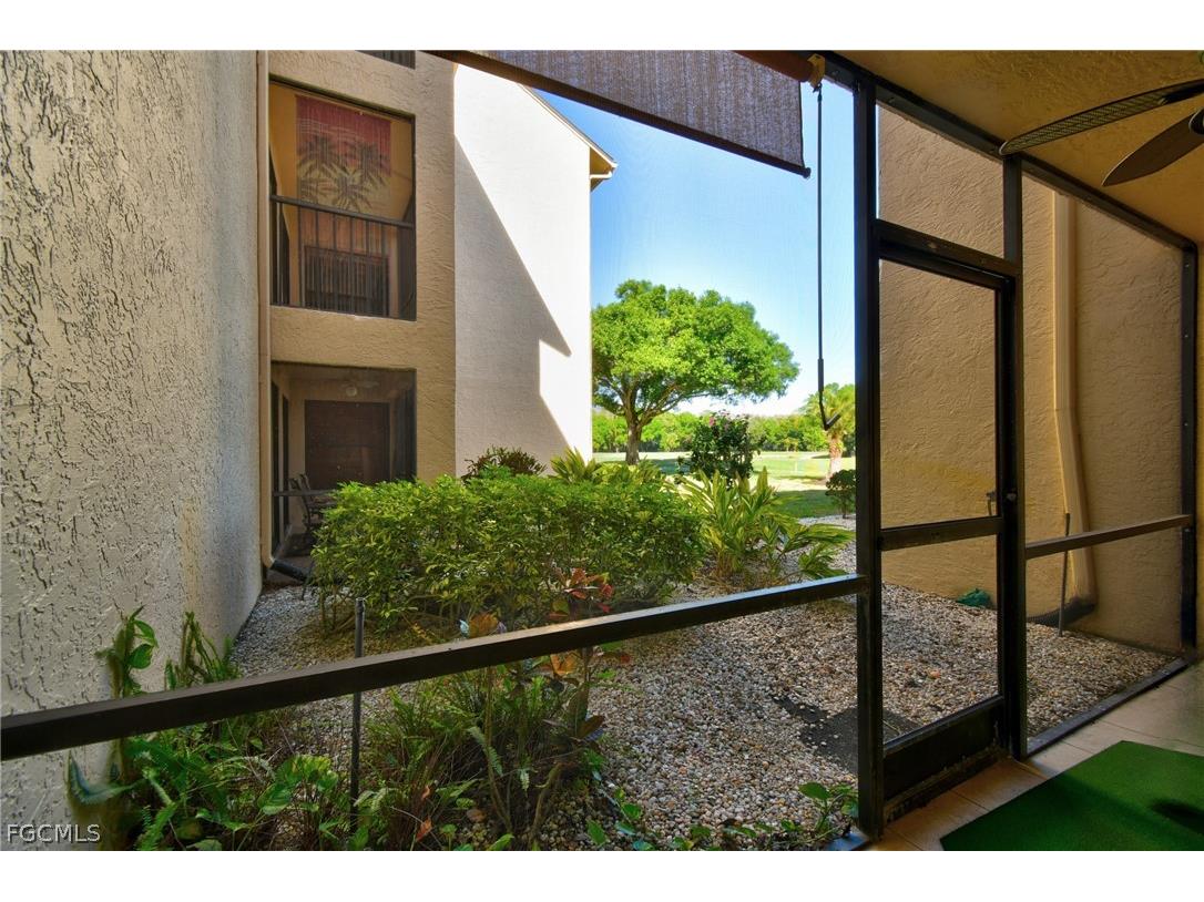 13240 White Marsh Lane #4 Fort Myers FL 33912 2026007549 image15