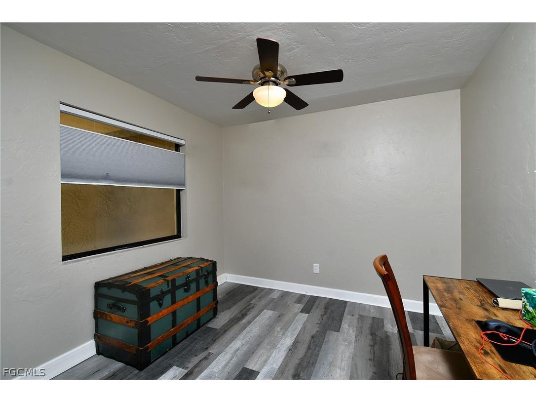 13240 White Marsh Lane #4 Fort Myers FL 33912 2026007549 image16