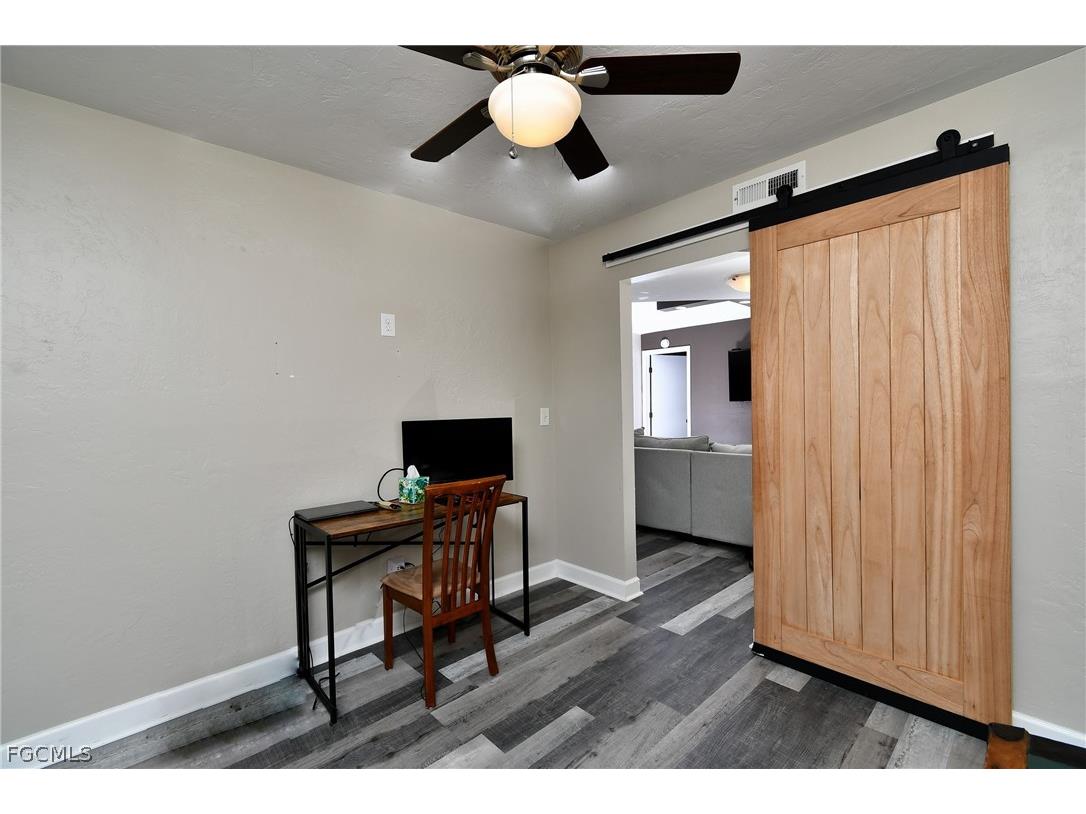 13240 White Marsh Lane #4 Fort Myers FL 33912 2026007549 image17