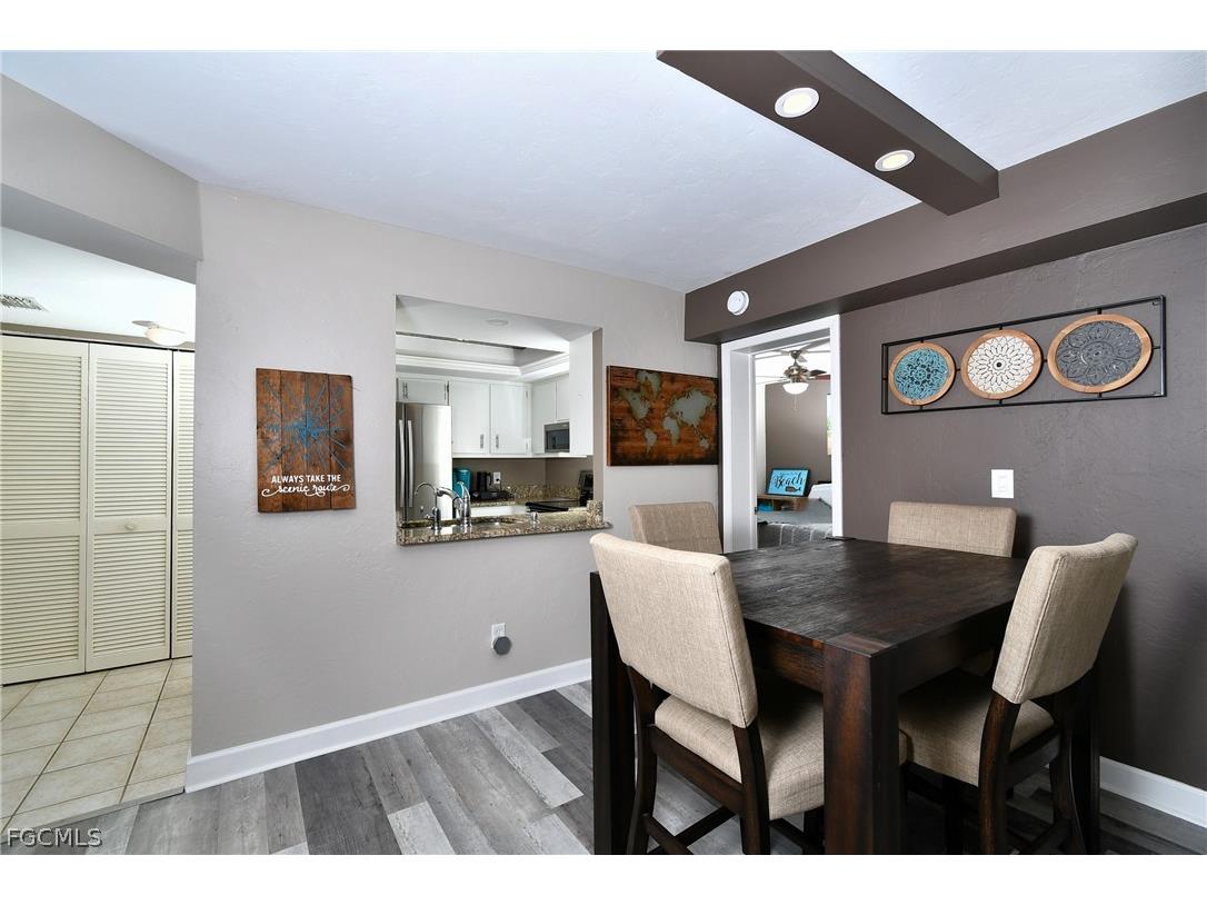 13240 White Marsh Lane #4 Fort Myers FL 33912 2026007549 image18