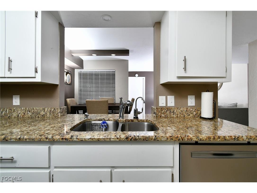 13240 White Marsh Lane #4 Fort Myers FL 33912 2026007549 image19
