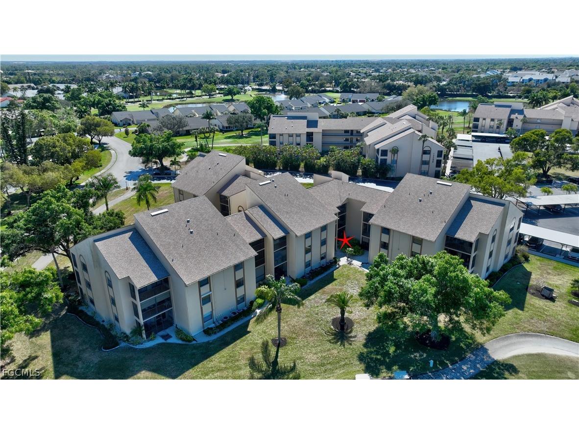 13240 White Marsh Lane #4 Fort Myers FL 33912 2026007549 image2