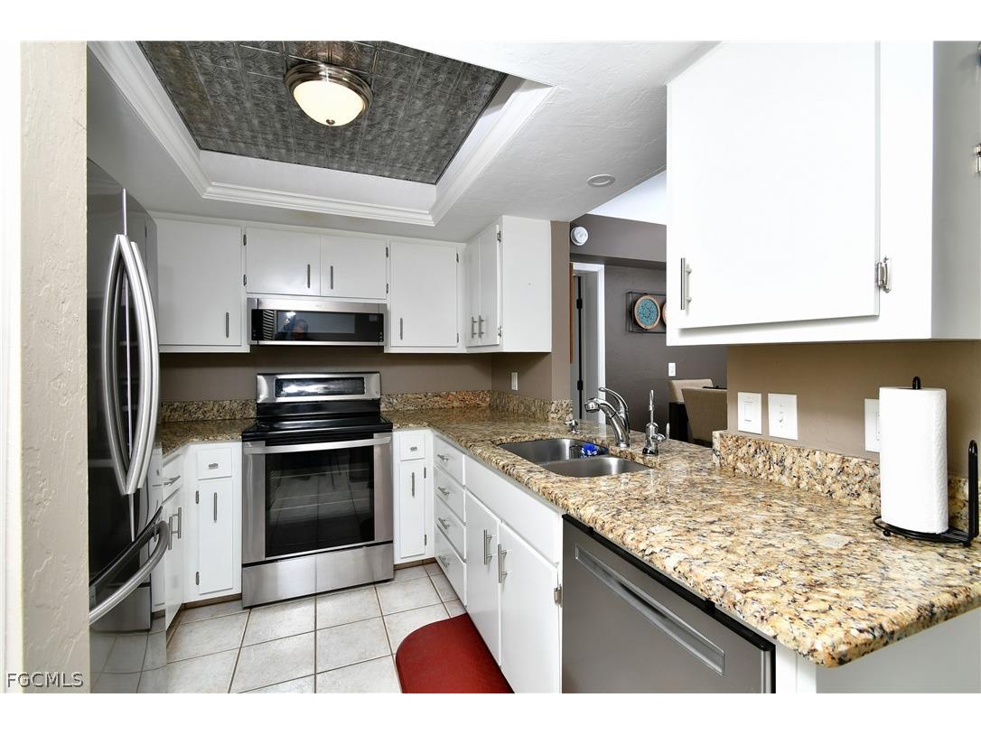 13240 White Marsh Lane #4 Fort Myers FL 33912 2026007549 image20