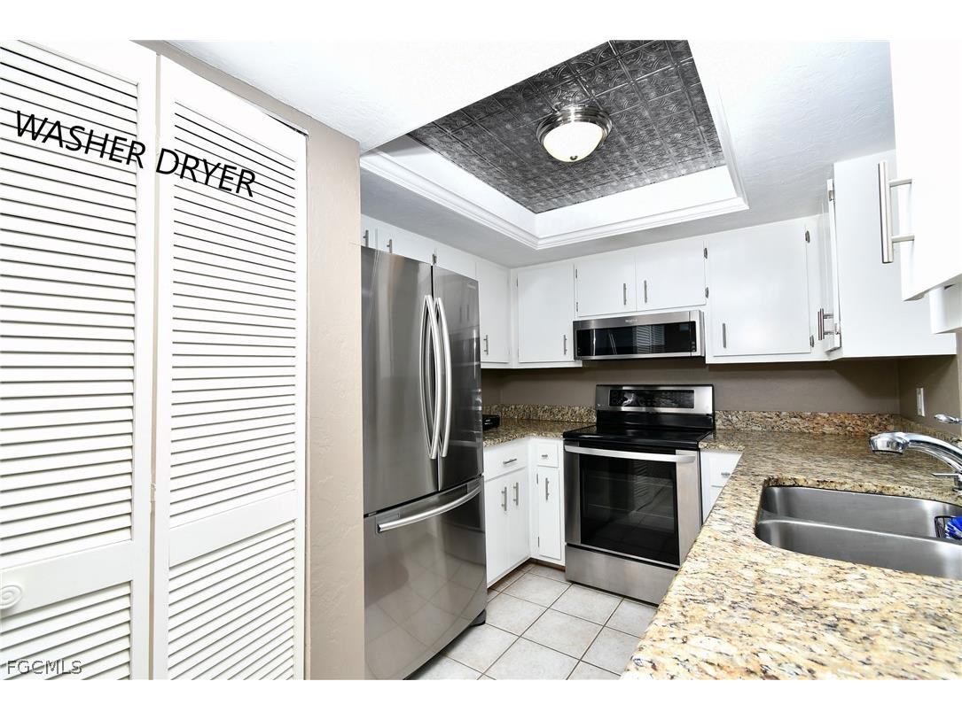 13240 White Marsh Lane #4 Fort Myers FL 33912 2026007549 image21