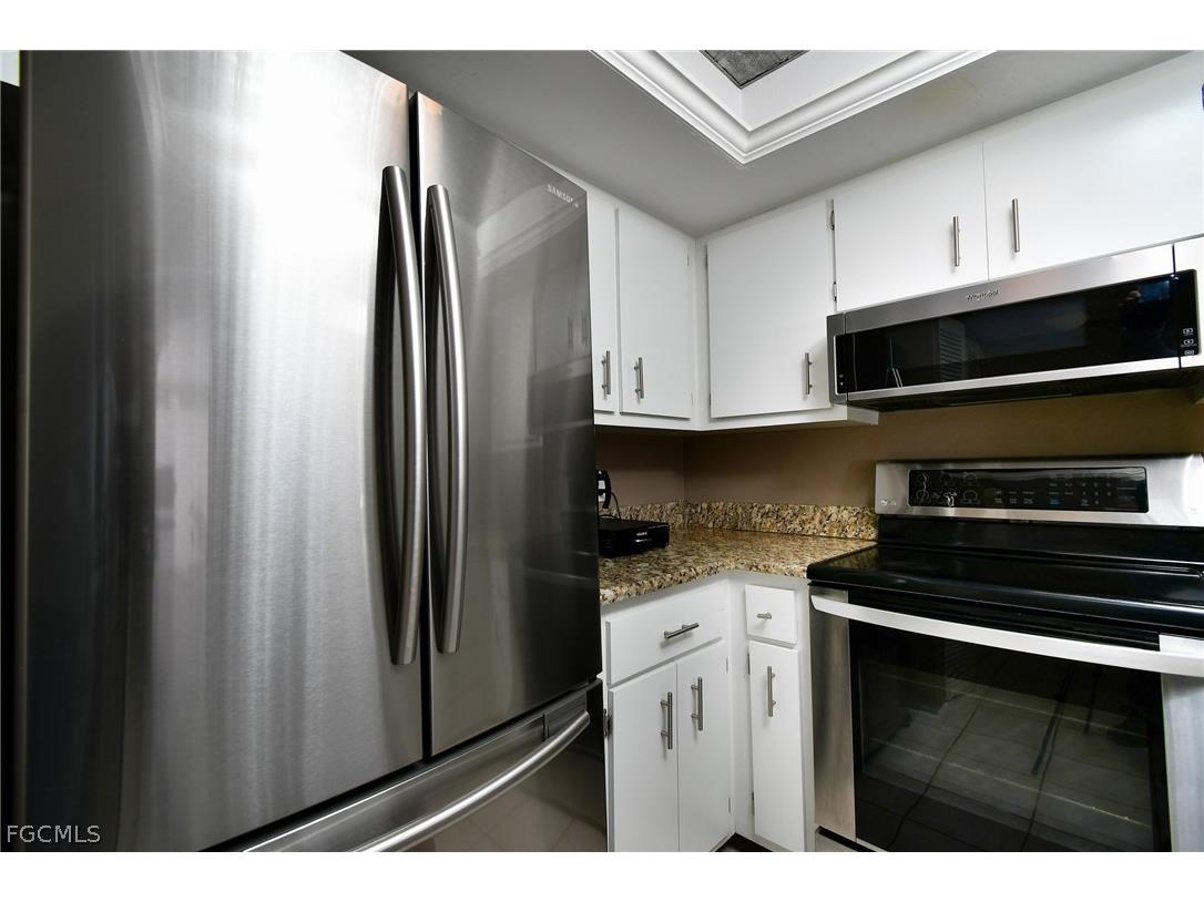 13240 White Marsh Lane #4 Fort Myers FL 33912 2026007549 image22