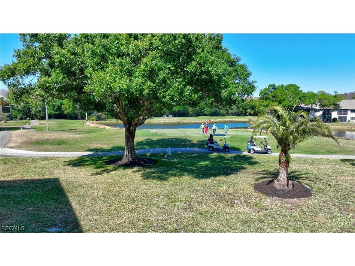13240 White Marsh Lane #4 Fort Myers FL 33912 2026007549 image23