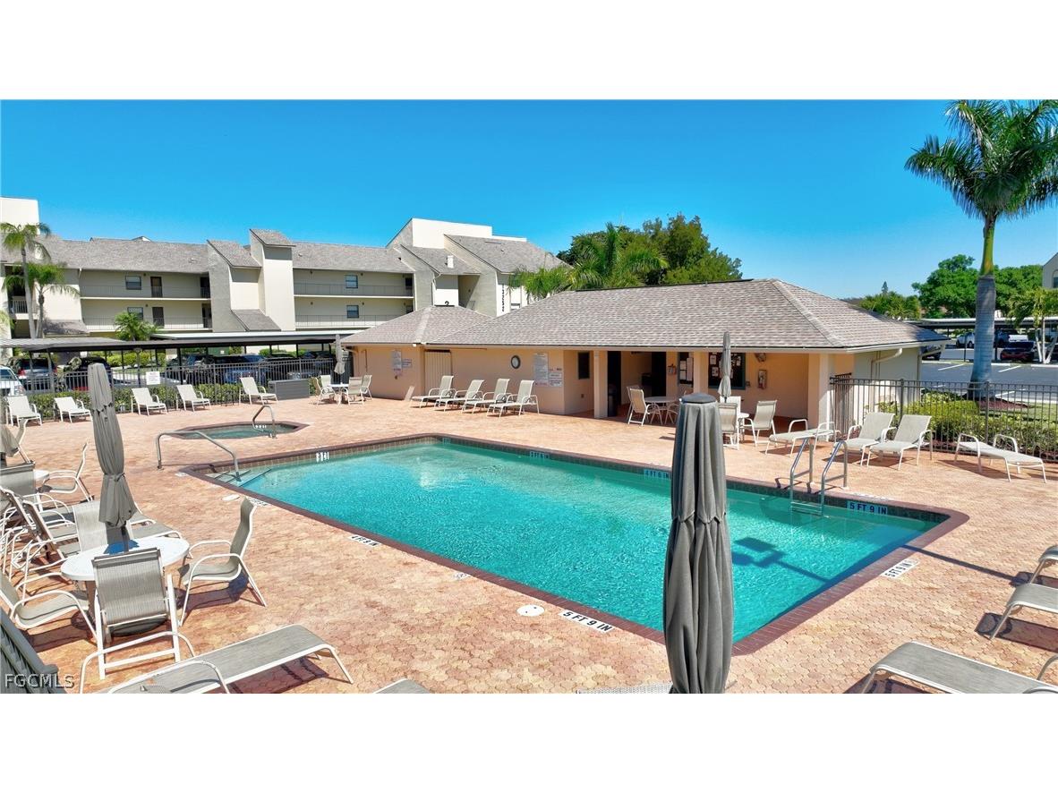 13240 White Marsh Lane #4 Fort Myers FL 33912 2026007549 image24