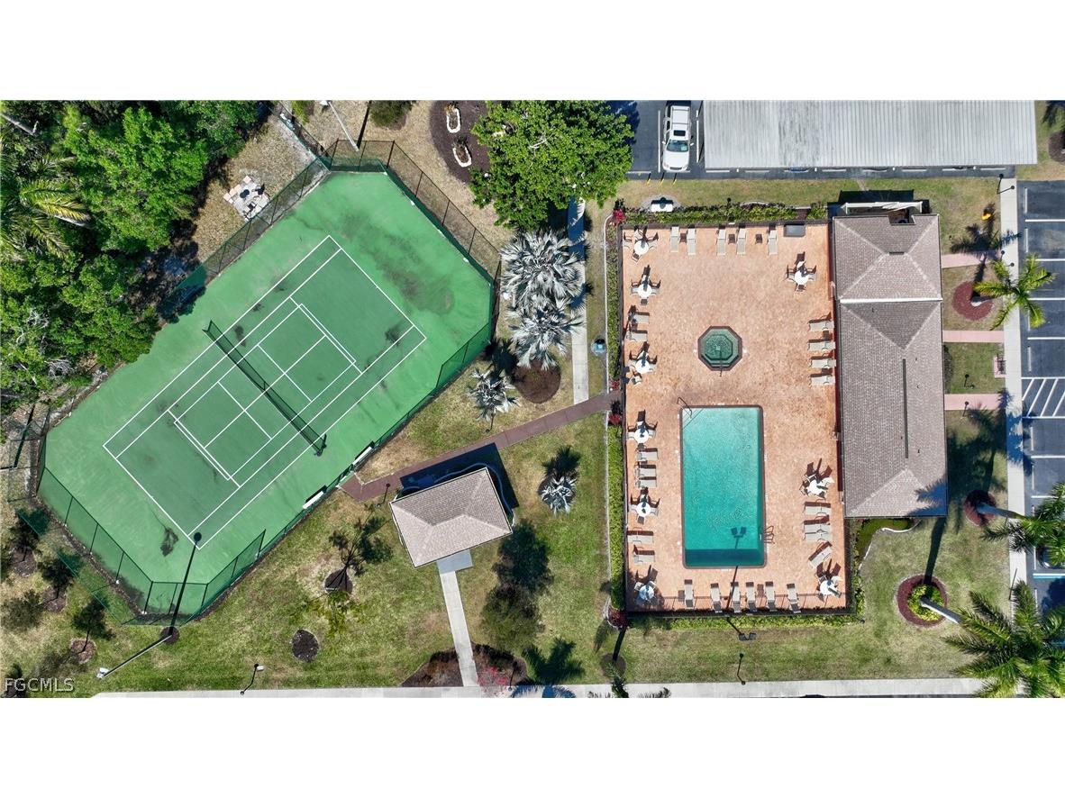 13240 White Marsh Lane #4 Fort Myers FL 33912 2026007549 image27
