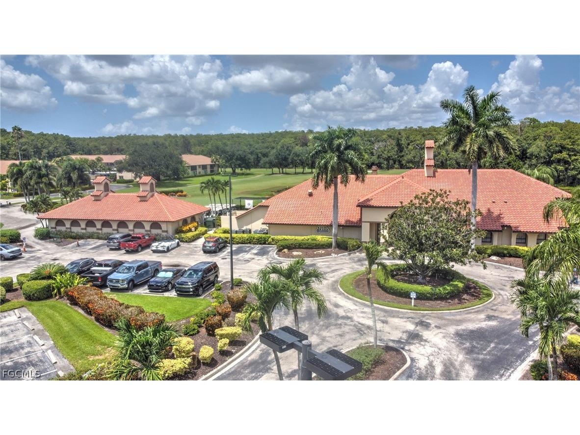 13240 White Marsh Lane #4 Fort Myers FL 33912 2026007549 image28