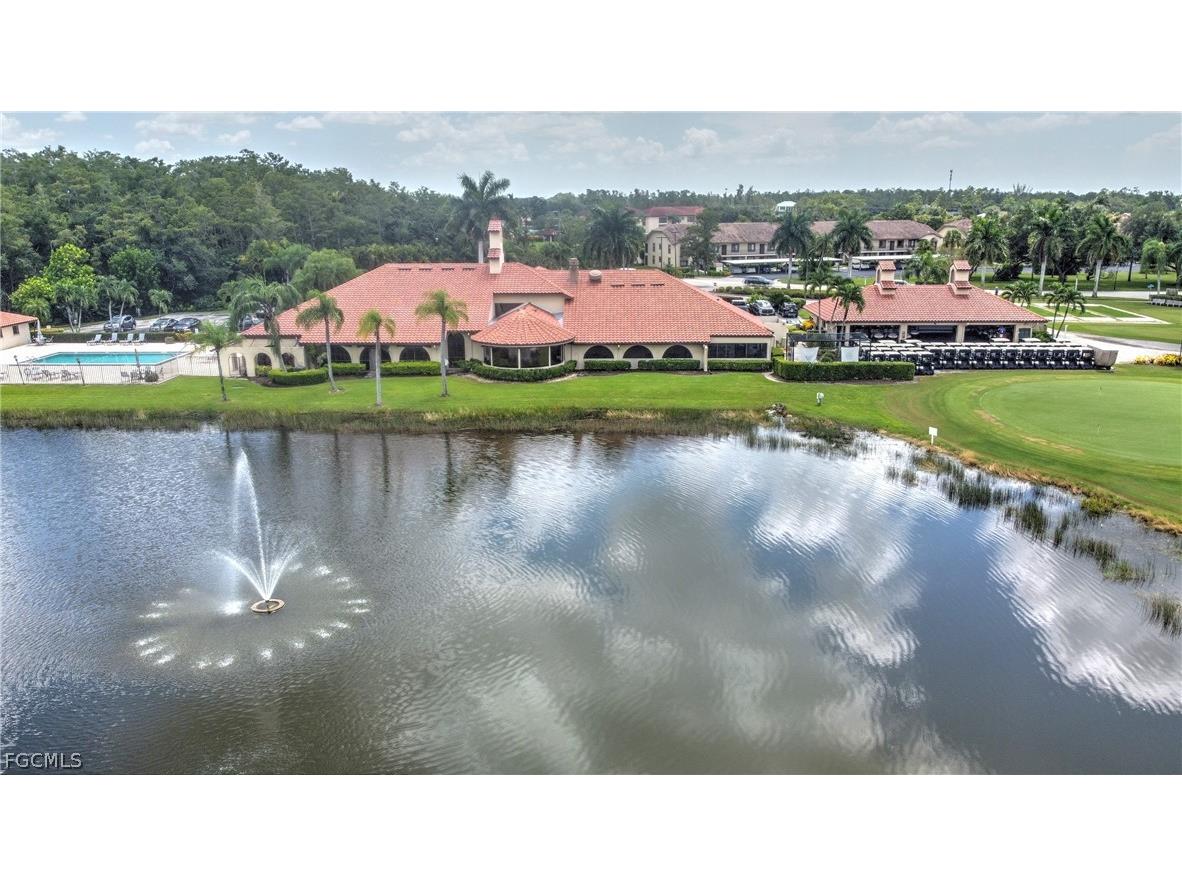 13240 White Marsh Lane #4 Fort Myers FL 33912 2026007549 image29