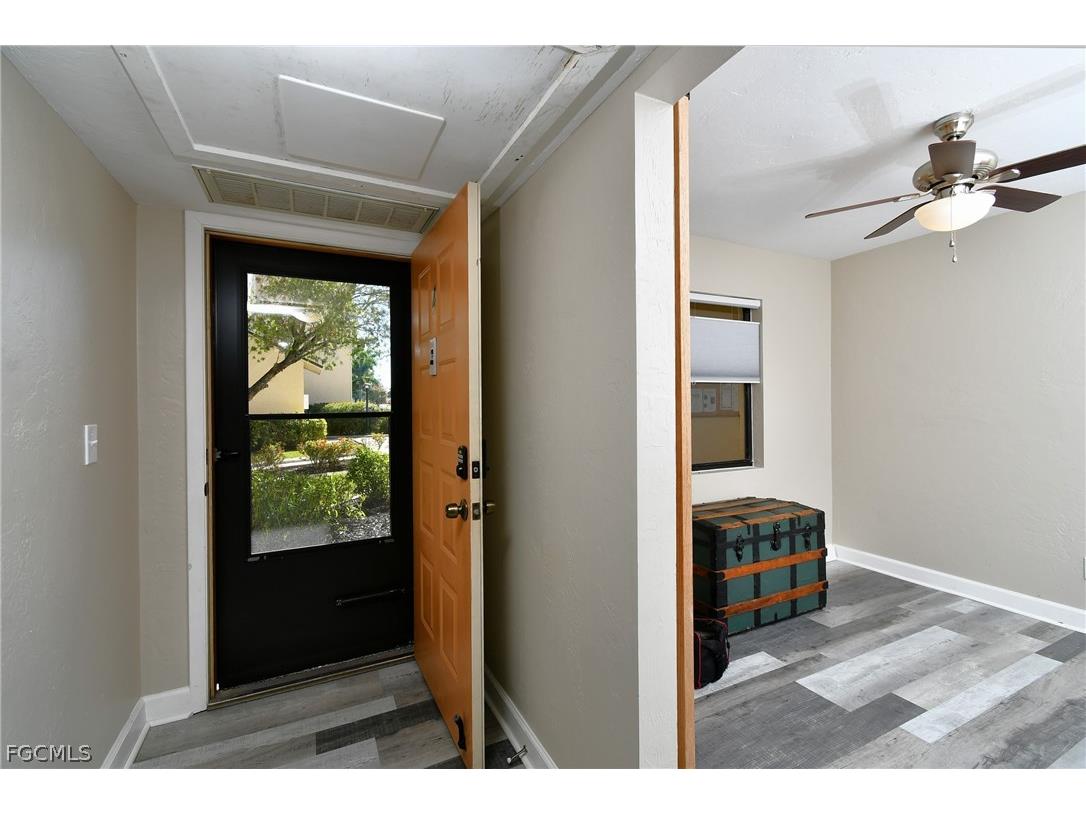 13240 White Marsh Lane #4 Fort Myers FL 33912 2026007549 image3