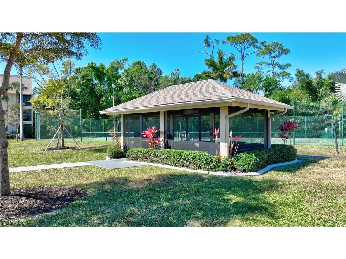13240 White Marsh Lane #4 Fort Myers FL 33912 2026007549 image30